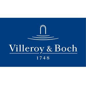 marque villeroy-et-boch